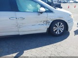 HONDA ODYSSEY EX-L 5FNRL5H6XFB064593 снимка
