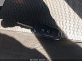 FORD F-250 XLT 1FT7W2BT2KEC10038 снимка