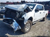 FORD F-250 XLT 1FT7W2BT2KEC10038 снимка