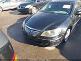 ACURA RL 3.5 JH4KB16525C002011 снимка