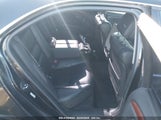 ACURA RL 3.5 JH4KB16525C002011 снимка