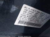ACURA RL 3.5 JH4KB16525C002011 снимка