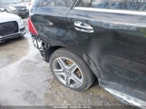 MERCEDES-BENZ GLE 350 4MATIC 4JGDA5HB6JA999829 fotografie