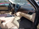 MERCEDES-BENZ GLE 350 4MATIC 4JGDA5HB6JA999829 photo