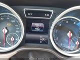 MERCEDES-BENZ GLE 350 4MATIC 4JGDA5HB6JA999829 снимка