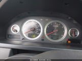 VOLVO XC90 3.2 YV4952CY3E1685910 снимка