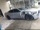 DODGE CHARGER R/T 2C3CDXCTODH597804 снимка
