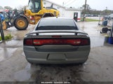 DODGE CHARGER R/T 2C3CDXCTODH597804 снимка