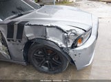 DODGE CHARGER R/T 2C3CDXCTODH597804 снимка
