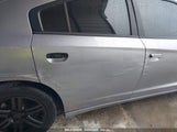 DODGE CHARGER R/T 2C3CDXCTODH597804 снимка