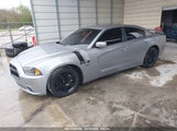DODGE CHARGER R/T 2C3CDXCTODH597804 снимка