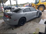 DODGE CHARGER R/T 2C3CDXCTODH597804 снимка