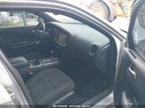 DODGE CHARGER R/T 2C3CDXCTODH597804 снимка