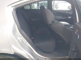 DODGE CHARGER R/T 2C3CDXCTODH597804 снимка