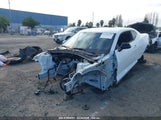 CHEVROLET CAMARO 1G1FE1R74L0135304 снимка