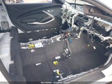 CHEVROLET CAMARO 1G1FE1R74L0135304 снимка