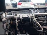 CHEVROLET CAMARO 1G1FE1R74L0135304 снимка