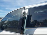 AUDI Q7 PREMIUM 45 TFSI QUATTRO TIPTRONIC WA1AJAF7XMD037237 photo