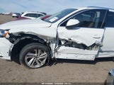 AUDI Q7 PREMIUM 45 TFSI QUATTRO TIPTRONIC WA1AJAF7XMD037237 снимка