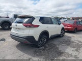 NISSAN ROGUE SV FWD JN8BT3BA9PW002574 снимка