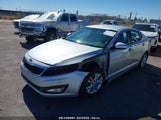 KIA OPTIMA LX 5XXGM4A73CG037732 снимка