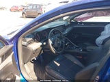 KIA K5 GT-LINE 5XXG64J25MG062115 fotografie
