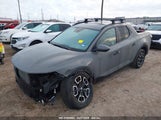 HYUNDAI SANTA CRUZ SEL 5NTJCDDEXRH118955 fotografie