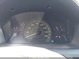 HONDA ACCORD 2.4 VP JHMCM56167C012725 снимка