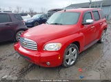 CHEVROLET HHR LT 3GNDA33P68S562960 снимка