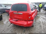 CHEVROLET HHR LT 3GNDA33P68S562960 снимка