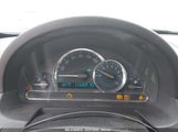 CHEVROLET HHR LT 3GNDA33P68S562960 снимка