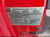 CHEVROLET HHR LT 3GNDA33P68S562960 снимка