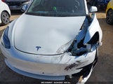 TESLA MODEL 3 REAR-WHEEL DRIVE 5YJ3E1EAXPF570038 снимка