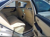 TOYOTA CAMRY XLE 4T1BF1FK9FU926061 снимка