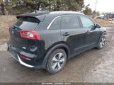 KIA NIRO LX KNDCB3LC7H5057132 fotografie