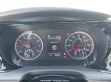 KIA K5 GT-LINE 5XXG64J29NG162607 fotografie