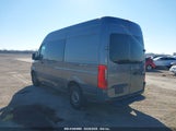 MERCEDES-BENZ SPRINTER 2500 STANDARD ROOF V6 W1W4EBHY7MT057863 fotografie