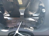 MERCEDES-BENZ SPRINTER 2500 STANDARD ROOF V6 W1W4EBHY7MT057863 fotografie
