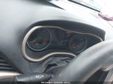 JEEP CHEROKEE LATITUDE 1C4PJMCS7FW795294 снимка