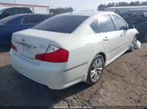 INFINITI M35 JN1CY0AP7AM911876 fotografie