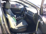 KIA SPORTAGE NIGHTFALL EDITION KNDP63AC4N7997333 fotografie