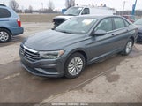 VOLKSWAGEN JETTA 1.4T R-LINE/1.4T S/1.4T SE 3VWC57BU7KM178685 fotografie
