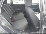VOLKSWAGEN JETTA 1.4T R-LINE/1.4T S/1.4T SE 3VWC57BU7KM178685 снимка