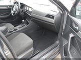 VOLKSWAGEN JETTA 1.4T R-LINE/1.4T S/1.4T SE 3VWC57BU7KM178685 fotografie