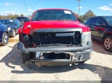 FORD F-150 XL 1FTFX1CT7CKD64961 снимка