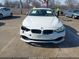 BMW 430I GRAN COUPE XDRIVE WBA4J3C5XJBG97223 снимка