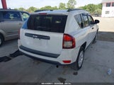 Jeep Compass Sport 1C4NJCBA3GD815094 снимка