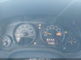 Jeep Compass Sport 1C4NJCBA3GD815094 снимка