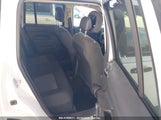 Jeep Compass Sport 1C4NJCBA3GD815094 снимка