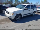 JEEP GRAND CHEROKEE LAREDO 1J4GR48K06C290209 снимка